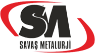 Savaş Metalurji